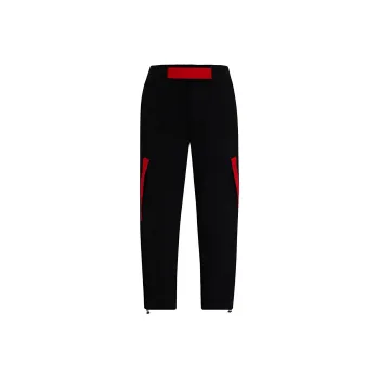 HUGO BOSS Dechnical Track Pants