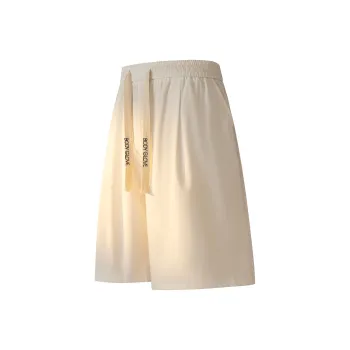 BODY GLOVE Casual Shorts Unisex