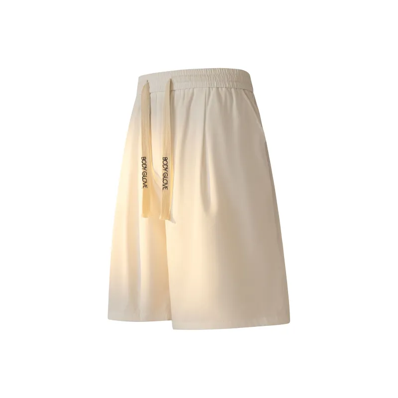 BODY GLOVE Casual Shorts Unisex-0