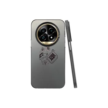 YIBAOBAO Phone Cases