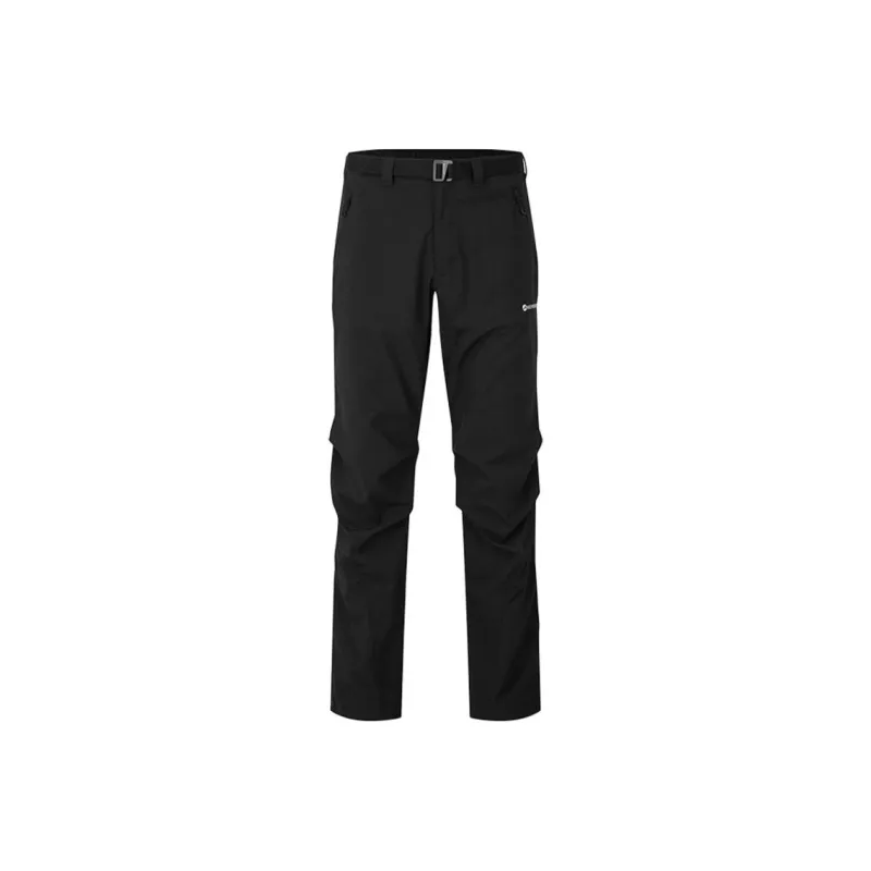 Montane Windbreaker Pants Men's-0