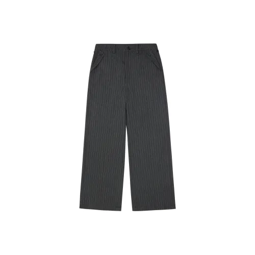 PCLP 2024 Party&Life Suit Trouser Unisex