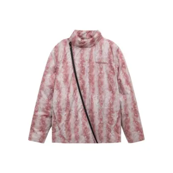 VOLCOM Puffer Jackets Men