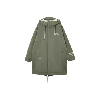 JACK JONES· Puffer Jacket Men's