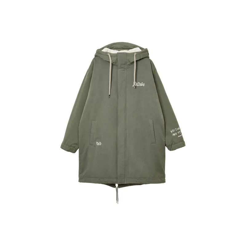 JACK JONES· Puffer Jacket Men's-0