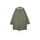E03 Grass Green