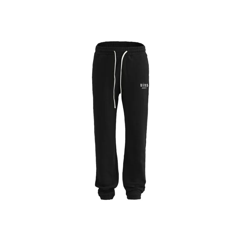 Gangurru Casual Pants Unisex-2