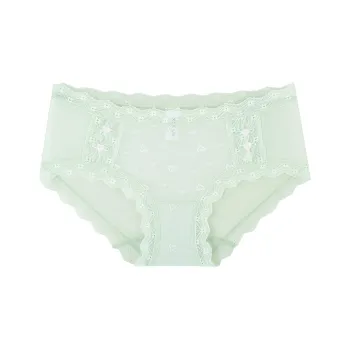 MY BODY Underpants Women's 1 Pack