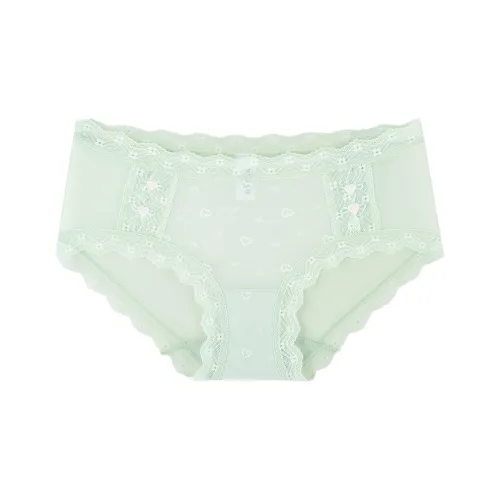 MY BODY Underpants Women's 1 Pack