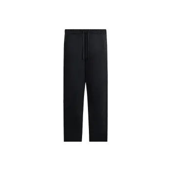 KITH X South2 West8 Columbia Barrow Pant