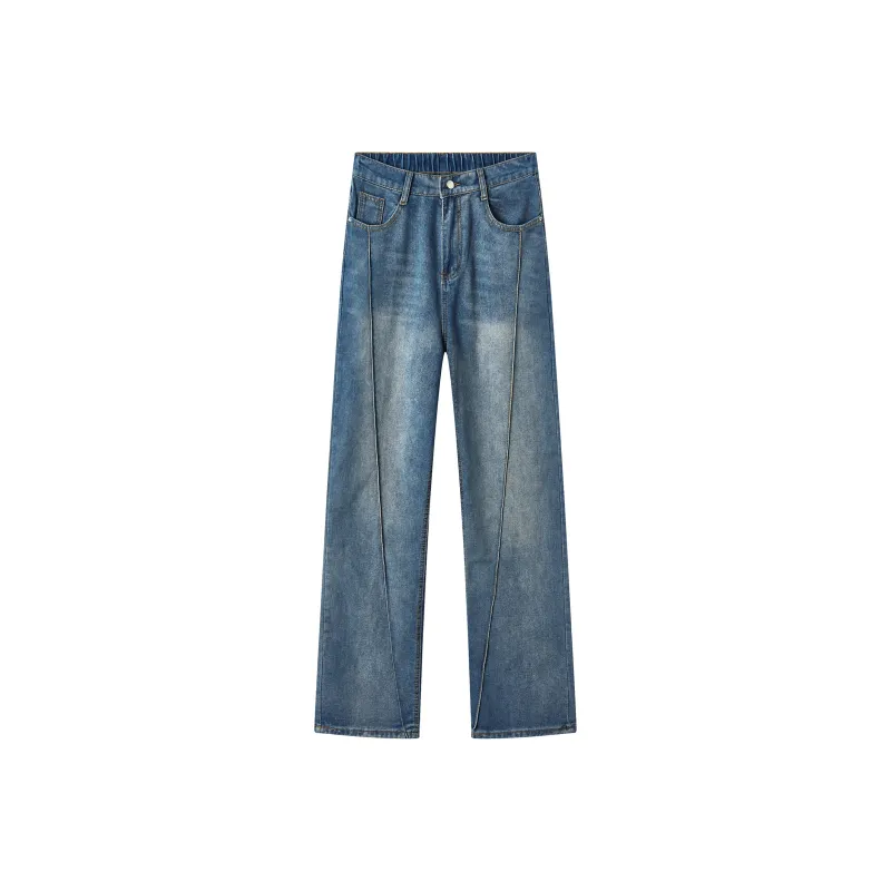DAND Jeans Unisex-0