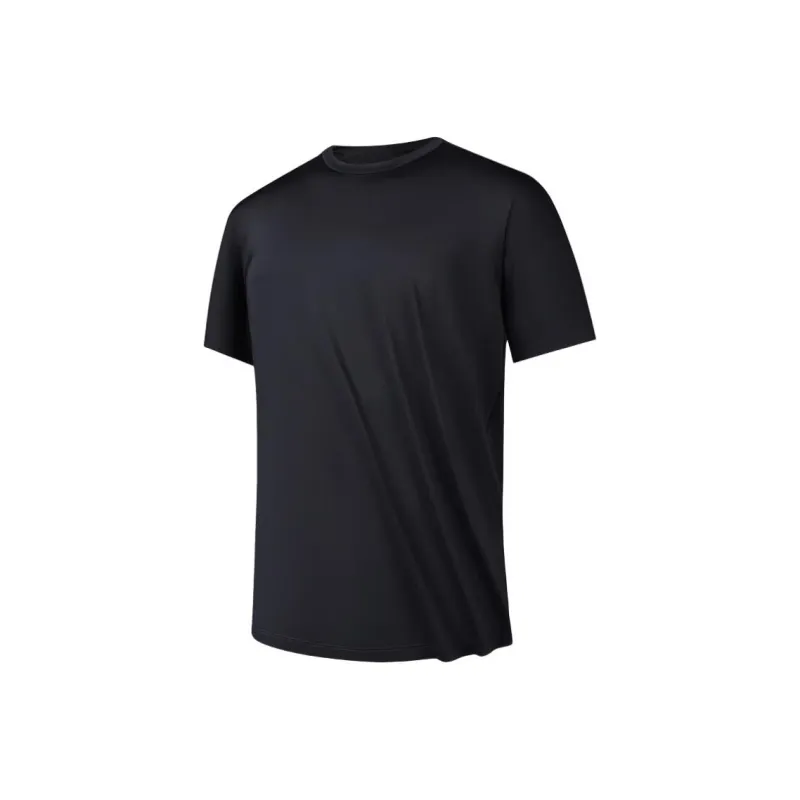 VERAF CA T Shirts Men-2