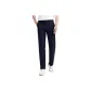 Navy Blue 101