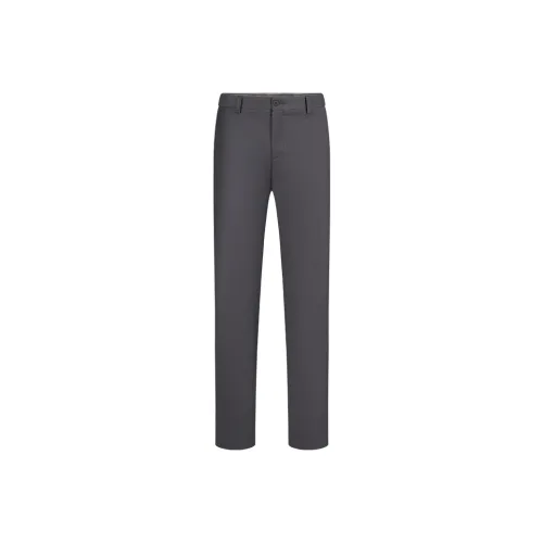 SEVEN Suit Trouser For Spring And Fall Men's