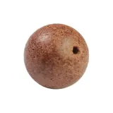 Round Bead Single--Fruity Scent-Diameter Approx. 1.3cm