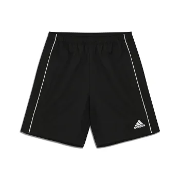 Adidas Casual Shorts Men's Black