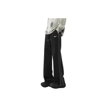 WARRIOR Casual Pants Unisex