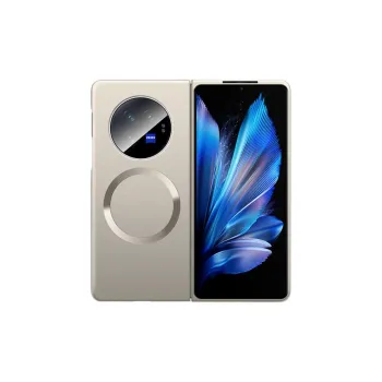 Suoyun Phone Cases
