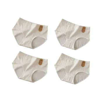 GOSO Women's Underpants
