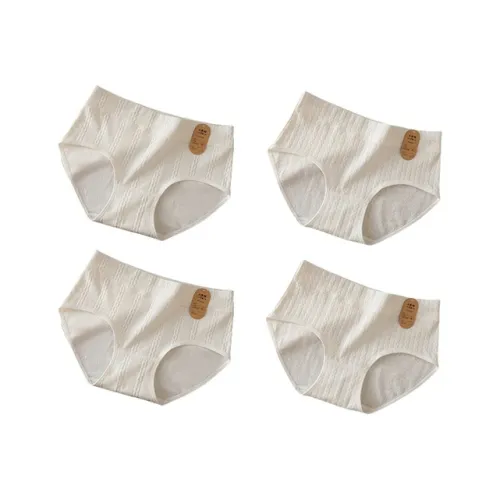 GOSO Women's Underpants