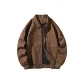 Coffee Brown
