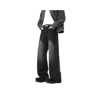 FOREVER 21 Jeans Unisex