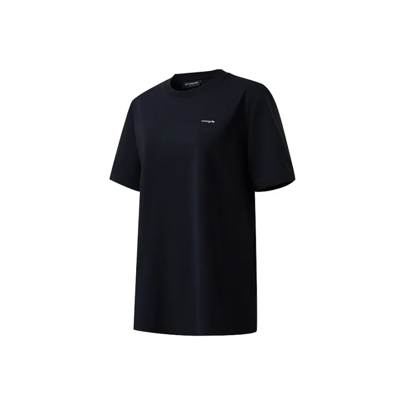 VIVI CYCLE T Shirts Unisex-8