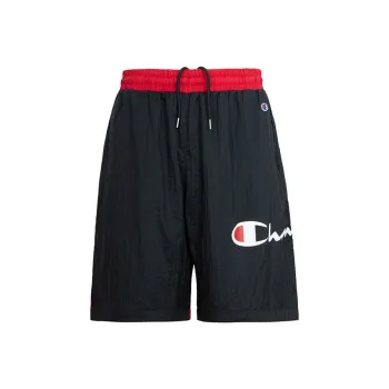Champion Loose Fit Shorts US Version Men's