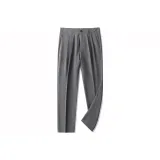 Gray (Slim Fit)