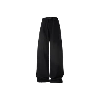 SportLeader Casual Pants Unisex