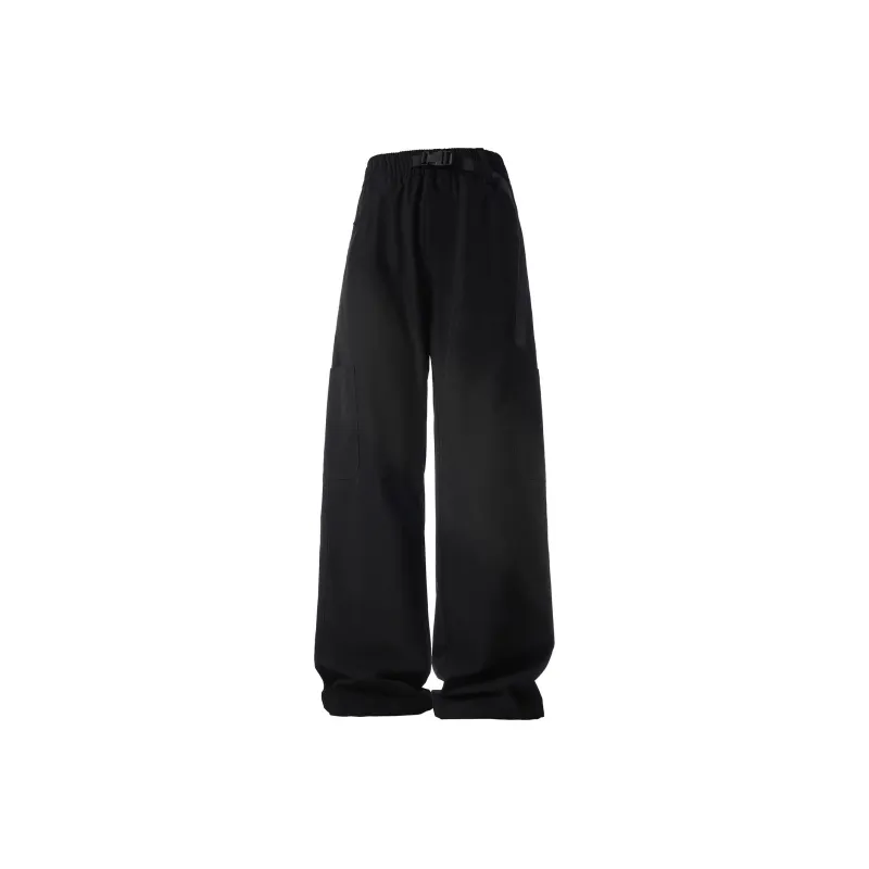 SportLeader Casual Pants Unisex-0