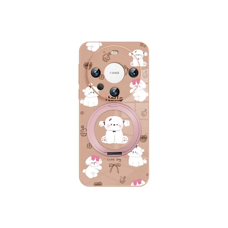 Small bones Phone Cases-6