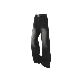 NC 30 Jeans Unisex