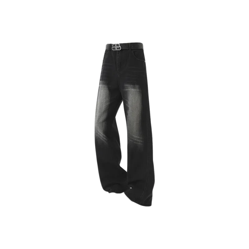 NC 30 Jeans Unisex-0