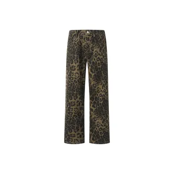 DARK HORSE Jeans Unisex