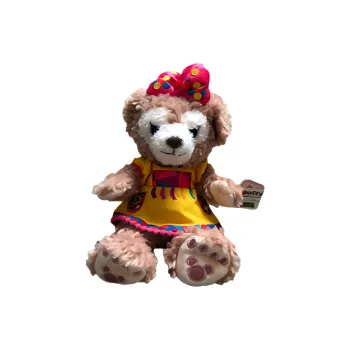 Disney Plush Toy