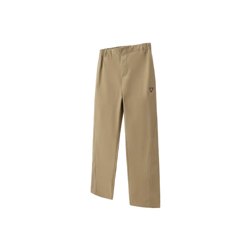COLDSTONE Casual Pants Unisex-14