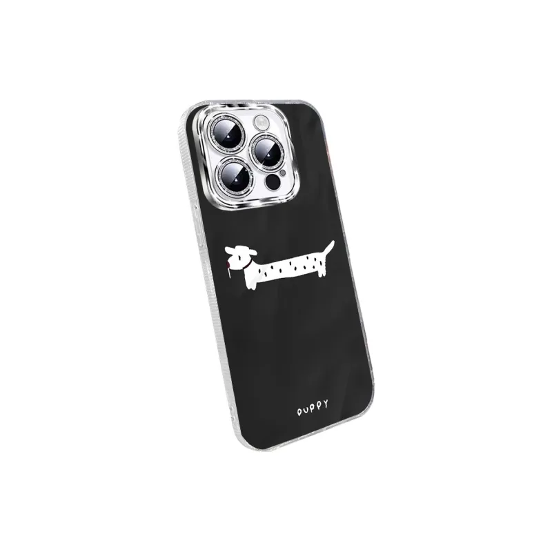 TUNAMEI Phone Cases-4
