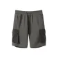 Medium Gray