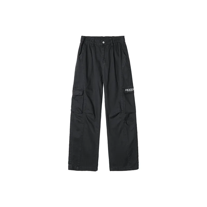DUKE+DEXTER Jeans Unisex-0