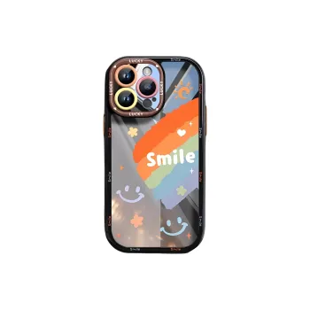 K Touch Phone Cases