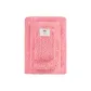 Rose Pink