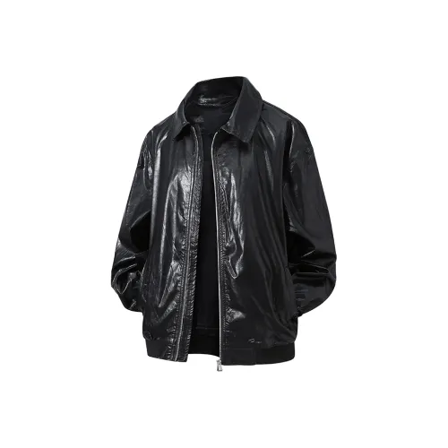 42Er Apparel Outdoor Jacket Unisex