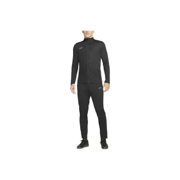 Nike Academy Men's Dri FIT Soccer Tracksuit