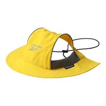Reebok Pet Clothing