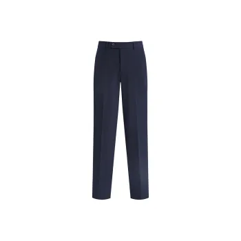 JOHNHOLLIS Suit Trousers Unisex