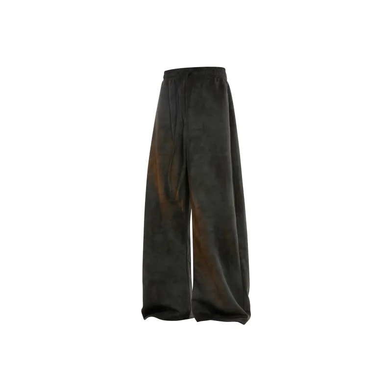 KAIPAINEN Casual Pants Unisex-0