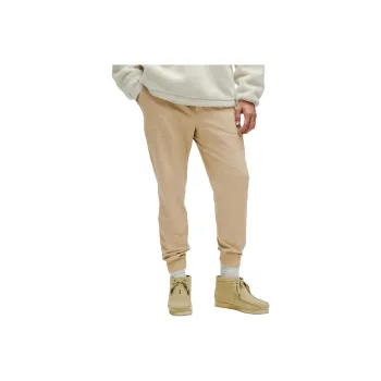 Lululemon ABC Skinny FitWarpstreme™ Knitted Sweatpants Men's