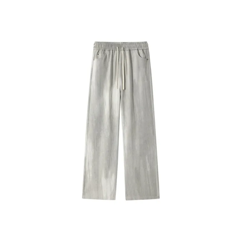 SWISS MILITARY Jeans Unisex-6
