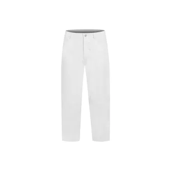 404MOB GANG Jeans Unisex